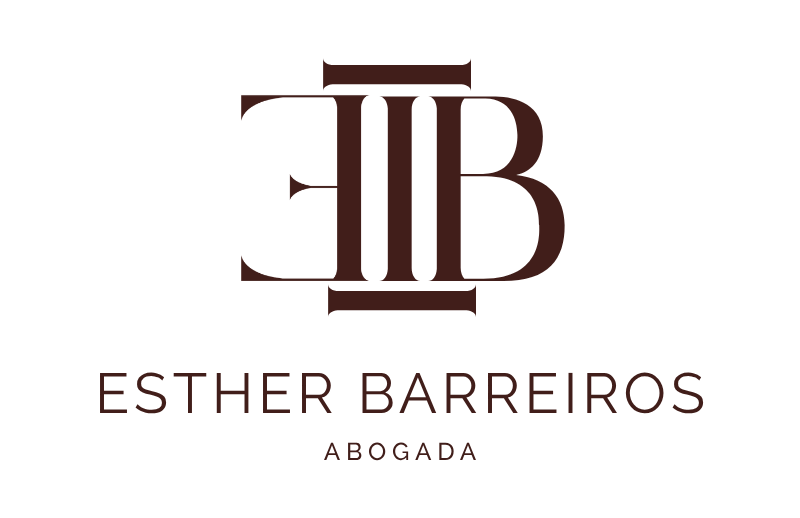 Esther Barreiros