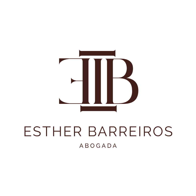 Esther Barreiros