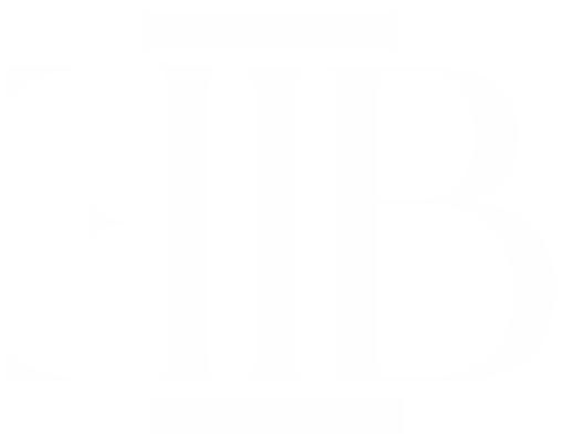 eb-monograma-blanco-14